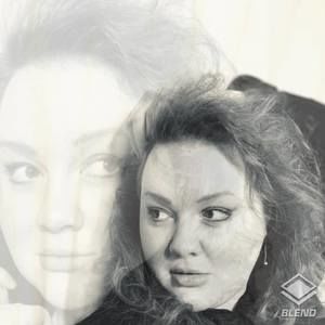 Meet your Posher, Breanne